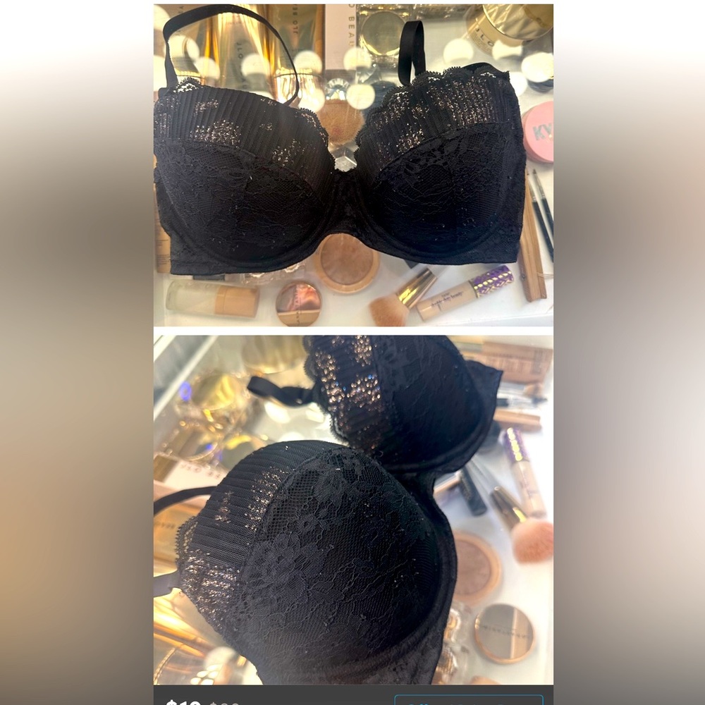 🌟Bundle of Victoria’s Secret bras. DDD